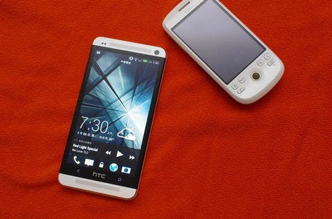是高通 Snapdragon 歡度十周年,從 3G 進化到 5G 、從手機跨足 Edge Computing這篇文章的首圖