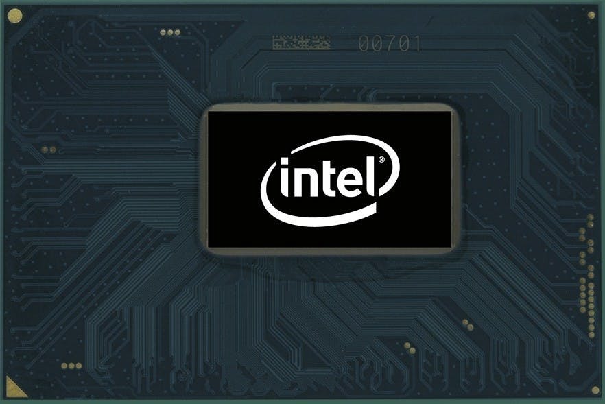是Intel強調處理器設計仍採最少核心設計想法,但基本數量卻因市場需求改變這篇文章的首圖