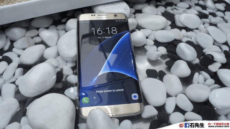 是Samsung Galaxy Studio 體驗館,這次把 CES 的過山車體驗帶來香港這篇文章的首圖