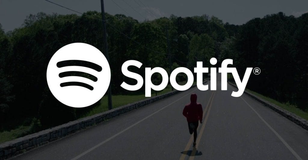 是Spotify藉由拉攏獨立音樂創作者爭取更多發展機會這篇文章的首圖