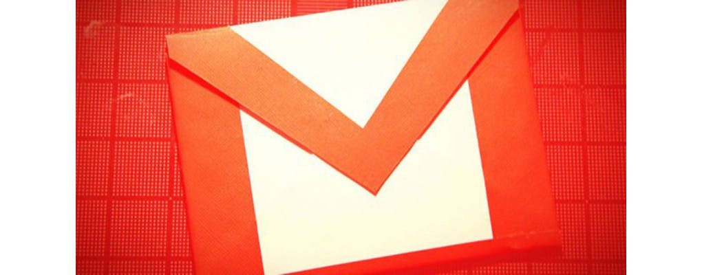 是Gmail 將使用人工智能分辨垃圾電郵這篇文章的首圖