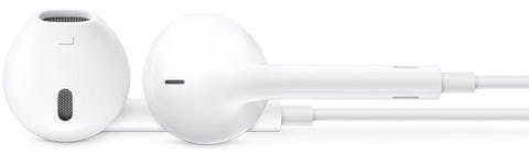 是全新 Apple EarPods :你有感受到老朽修鍊 3 年的功力了嗎這篇文章的首圖