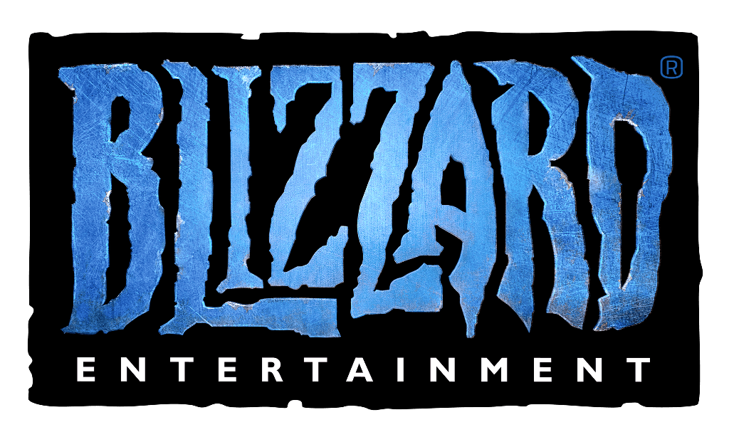 是還打算繼續抄很大、抄不用錢? Blizzard 正式對刀塔傳奇違反著作權與商標法提刑事告訴這篇文章的首圖