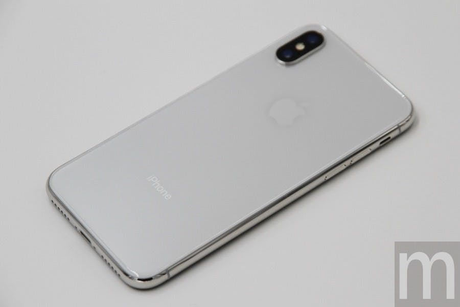 是市場分析:明年iPhone金屬框體將採更複雜設計這篇文章的首圖