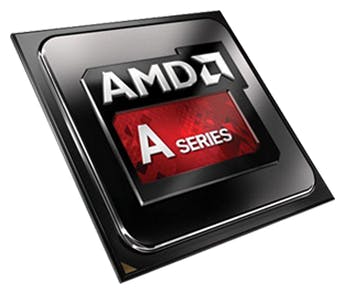 是AMD 推出三款入門級 A 系列 APU ,強調高性價比與強悍 GPU這篇文章的首圖