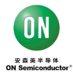 是安森美半導體宣布收購 Fairchild ,使電源半導體陣容更強大這篇文章的首圖