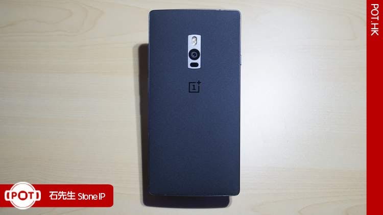 是OnePlus 2 還是會有發熱問題的這篇文章的首圖