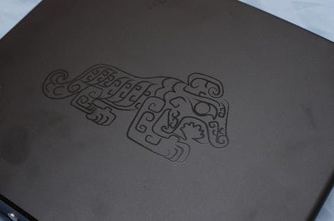 是當天籟神獸遇上繆斯女神,華碩 Xonar Essence One MUSE Edition 動手玩這篇文章的首圖