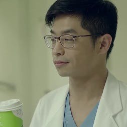 是麥當勞撤廣告!醫療暴力非道歉就能解決這篇文章的首圖