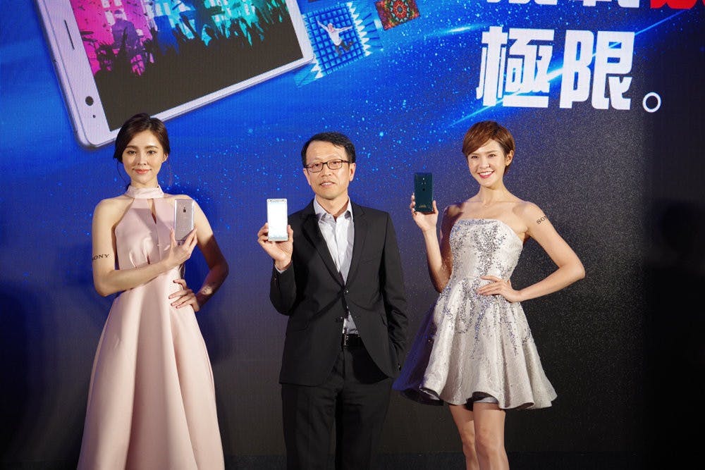 xperia21_0.jpg