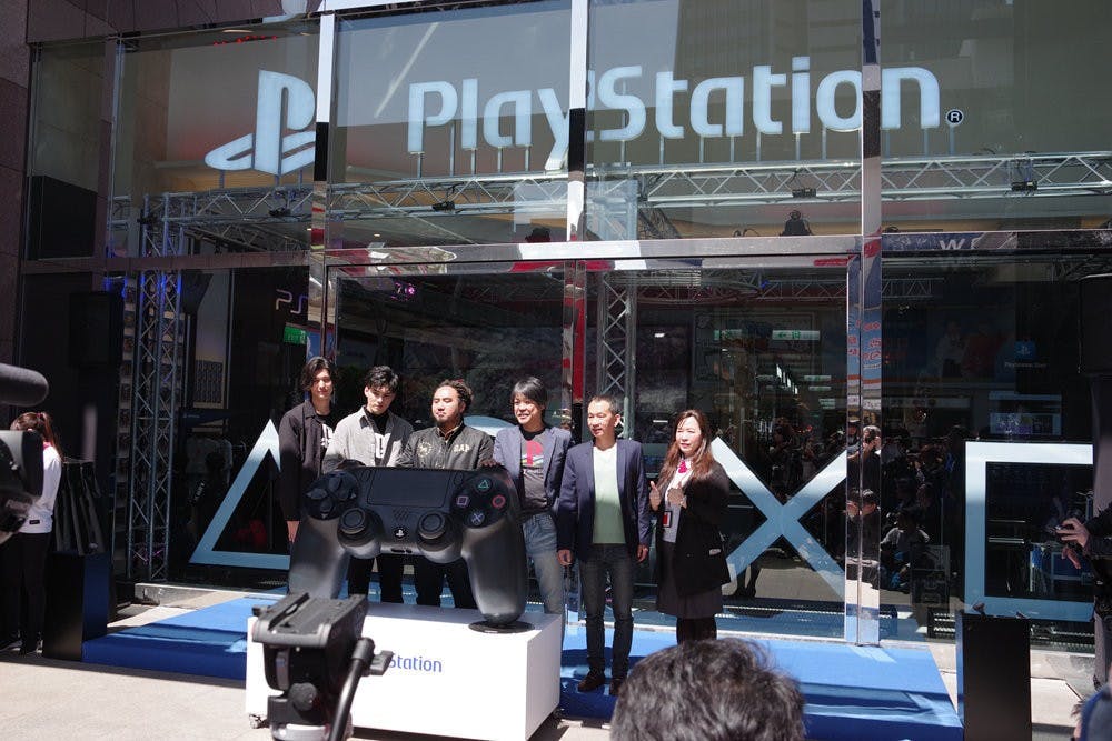 ps403.jpg