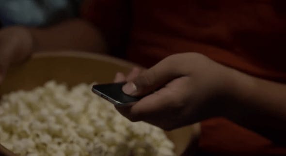是終於發表:Apple TV 搭載全新 TV OS 可裝遊戲、支援Siri、體感遊戲,Wii 囧了這篇文章的首圖