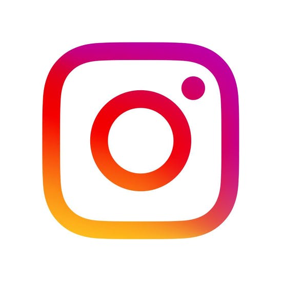 是Instagram 愈來愈生活化 推出可以做長輩圖的 Stories 功能這篇文章的首圖