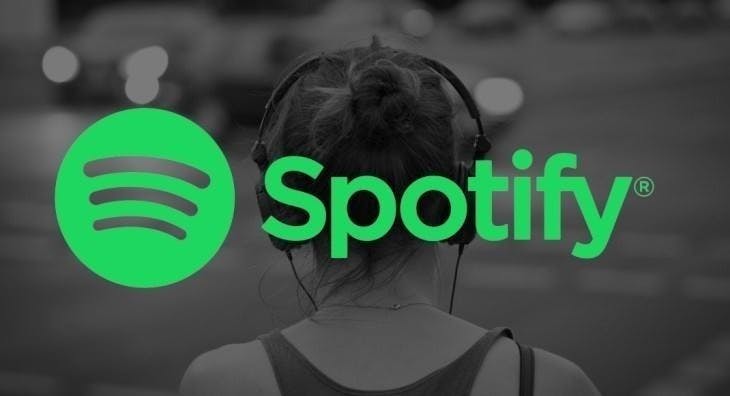 是Spotify確定掛牌上市時間為4/3 預計向投資者說明具體細節這篇文章的首圖