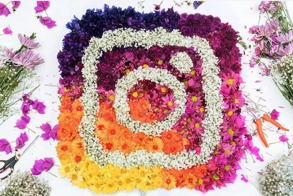 是Instagram 新版圖示網友創作版這篇文章的首圖