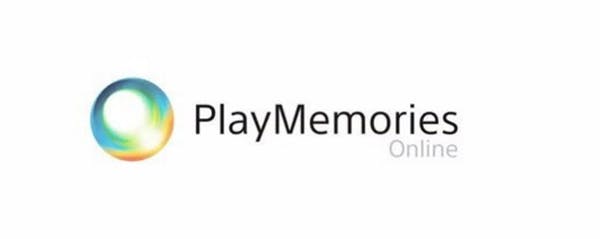 是隨處看任意存!相片雲:Sony PlayMemories Online 服務這篇文章的首圖