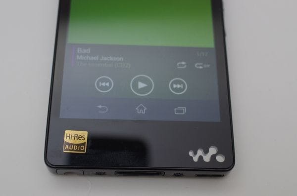 是Hi-Res 串流音樂將成趨勢?三大音樂發行商與串流服務宣布導入 Hi-Res 音樂串流(但不包括 Apple Music 與 Spotify )這篇文章的首圖