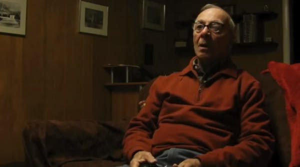 是童心未泯 84 歲伯伯打起電動可激動了這篇文章的首圖