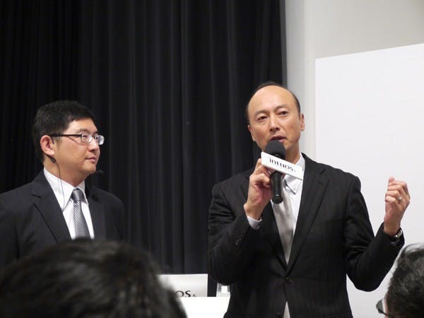 是WACOM 新一代繪圖板: WACOM 介紹篇這篇文章的首圖