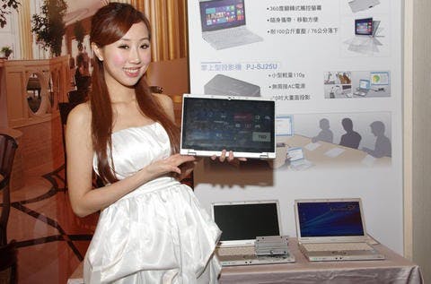 是Panasonic 涉嫌操作電池與車用電子零件價格遭罰 5,650 萬美金這篇文章的首圖