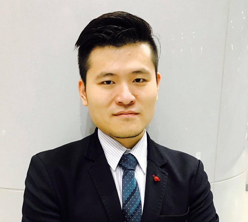 是台灣金融監理沙盒監管三年 FinTech還有競爭力嗎?這篇文章的首圖