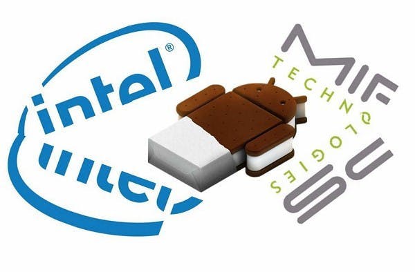 是Google 將強化 MIPS 晶片的 Android app 相容性!這篇文章的首圖