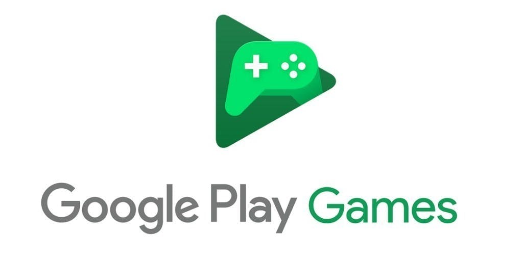 是Google藉由Instant Apps設計讓遊戲內容體驗不再需要等待這篇文章的首圖