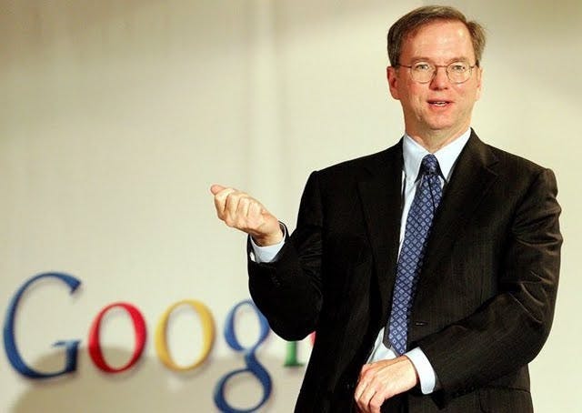 是關於Android硬體廠商被告,Google大老表示:沒有壓力這篇文章的首圖