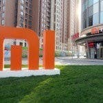 是小米5X影片預告,吳亦凡帥氣代言新機這篇文章的首圖