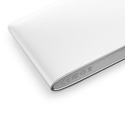 是OnePlus 滿周年開放免邀請碼購買,預告將於明年推出 10,000mAh 薄型行動電源這篇文章的首圖