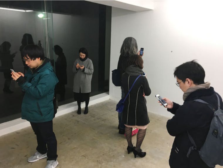fireshot_capture_1007_-_xie_zhen_tu_ban_i_zhan_lan_hui_nanonizuo_pin_ganai_qrkodo_-_https_dot.asahi.com_print_image_index.html