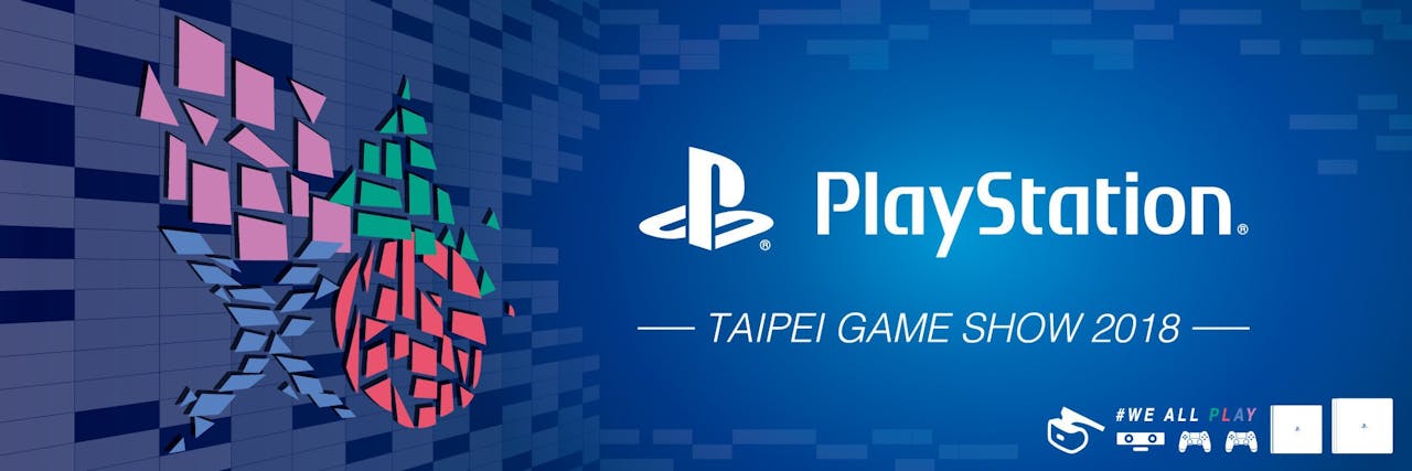 tpgs2018