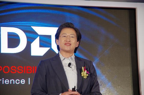 是Computex 2013 :強調環繞式運算體驗, AMD 視混合結構產品為重點市場這篇文章的首圖