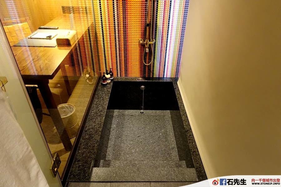 是【台北.東區】Home Hotel 大安館 – 二次入住懷念味道這篇文章的首圖