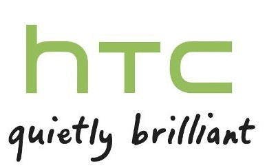 是宏達電聲明Nokia在荷蘭所發之禁制令對新HTC One沒有影響這篇文章的首圖