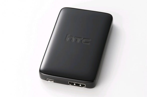 是HTC One X 評測:無線影像輸出篇這篇文章的首圖