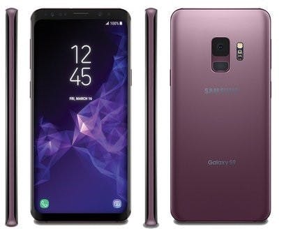 s9_0