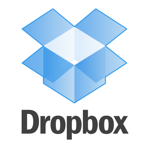 是現在就做:透過 Mailbox App 為你的 Dropbox 加 1GB 容量這篇文章的首圖