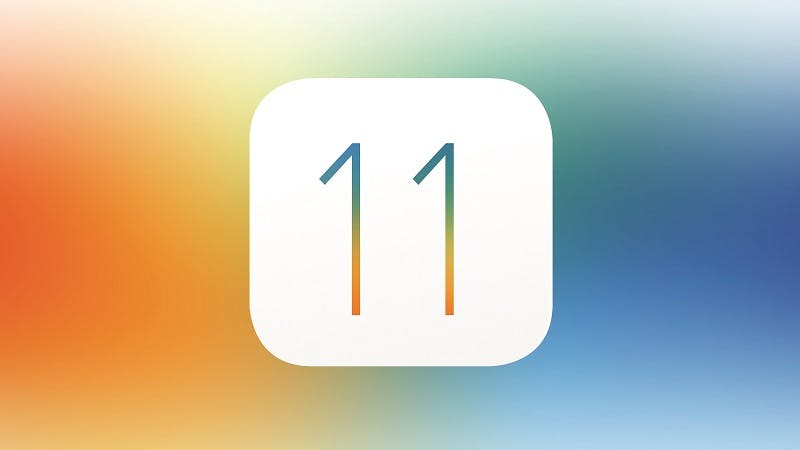 是教學:免開發者帳號下載體驗 iOS 11 beta 版(謹慎使用)這篇文章的首圖