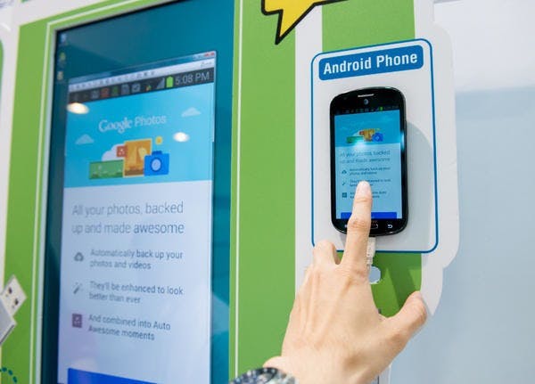 是Computex 2014:手機看電影太傷眼,Android 電視盒讓你直接用電視「玩手機」!這篇文章的首圖