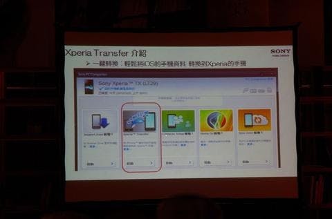 是從 iOS 到 Android 轉得過去的是資料,但使用習慣轉移有這麼容易嗎?這篇文章的首圖