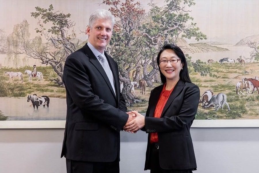 是HTC、Google完成11億美元合作協議 將以台北作為亞太最大研發基地這篇文章的首圖