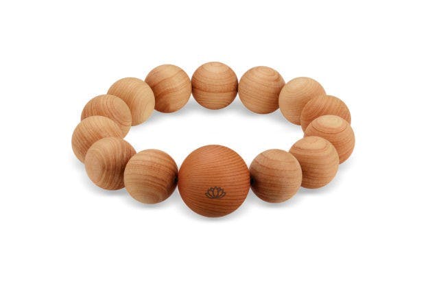 leap-beads-01-624x417.jpg
