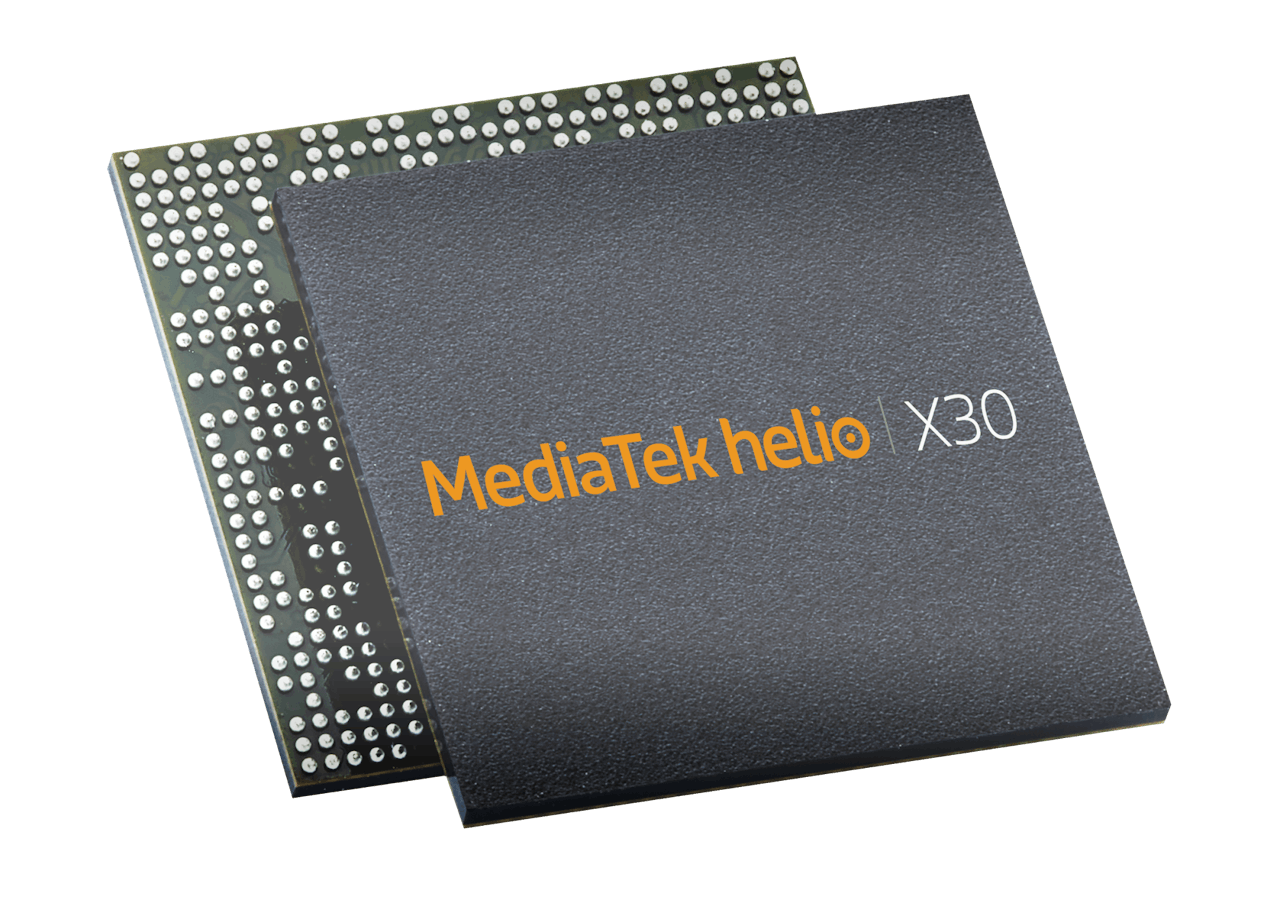 是聯發科三叢集再進化,傳將攜手台積電 7nm 製程打造下一代 12 核 Helio 處理器這篇文章的首圖