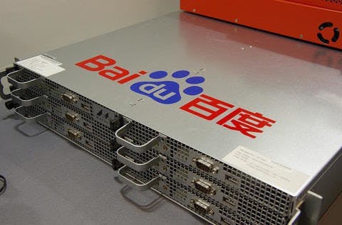 是ARM 架構伺服器觀測:核心是主角?抑或協同的部份才是主角這篇文章的首圖