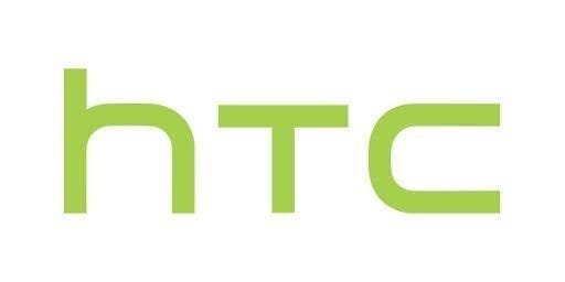 是沒全賣啦!HTC 與 Google 共同宣布簽訂 11 億美元合作協議這篇文章的首圖