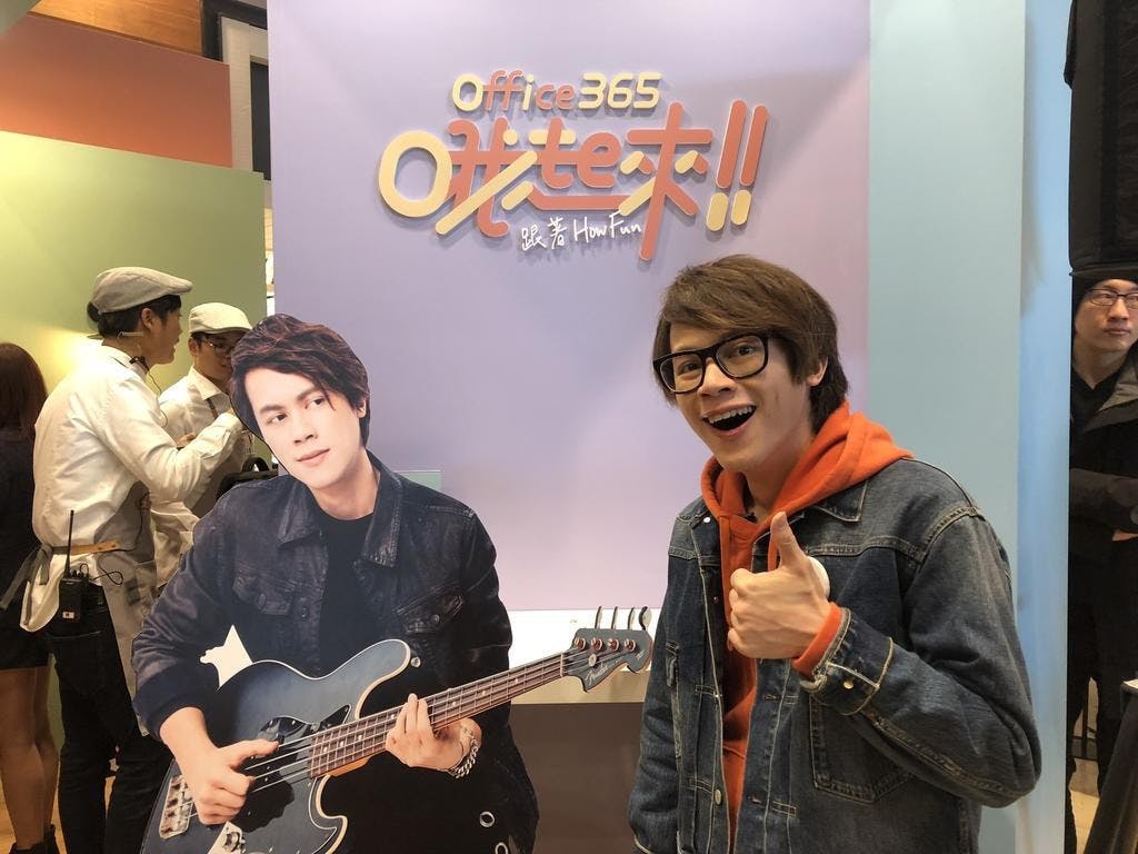 shou_tu__28.jpg