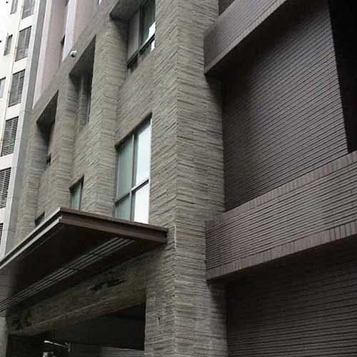 是別讓磁磚又剝落,外牆整建刻不容緩這篇文章的首圖