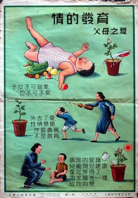 education_guide_from_1952_1
