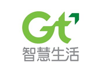 是亞太 GT 4G 也有 iPhone 6s!開箱與阿輝推薦方案好康!這篇文章的首圖